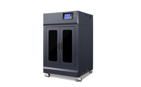 工業級3D打印機